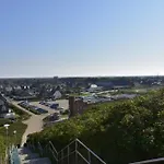Suedersonne