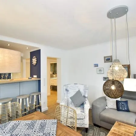 Suedersonne * Westerland