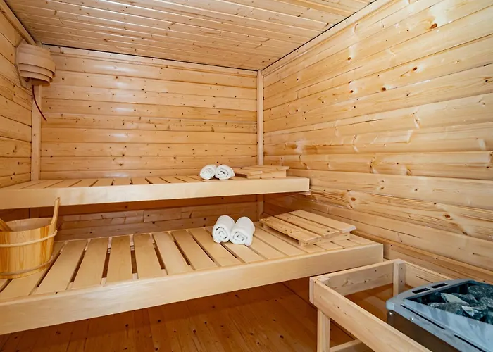 Suedersonne Westerland