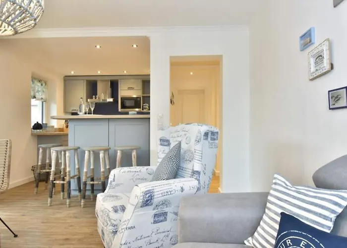 Suedersonne Westerland