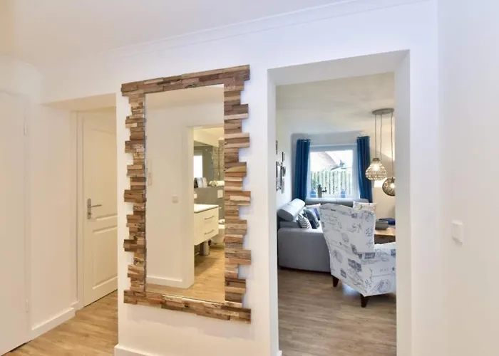 Suedersonne * Westerland